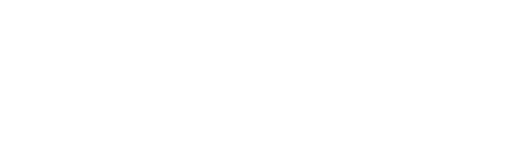 株式会社 賢生